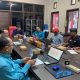 Rapat Erau