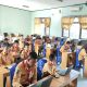 SMP Negeri 2 Tenggarong