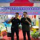 SMP Negeri 1Tenggarong