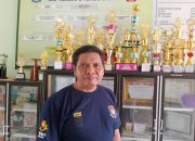 SMP Negeri 2 Tenggarong Siap Realisasikan Program Wartawan Cilik