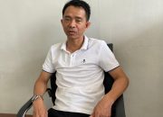 Disperindag Akan Gelar Operasi Pasar Murah di 20 Kecamatan