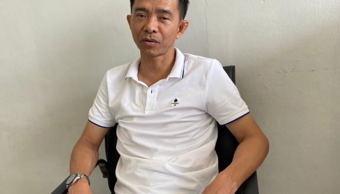 Disperindag Akan Gelar Operasi Pasar Murah di 20 Kecamatan