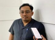 Dispora Kukar Siap Fasilitasi Sertifikasi Bagi Event Organizer, Upaya Tingkatkan Daya Saing Sektor Ekraf