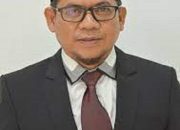 Umumkan Nama Calon Pimpinan, DPRD Kukar Segera Gelar Rapat Paripurna