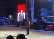 Kompak, Paguyuban Jawa Kukar Dukung Edi-Rendi untuk Pilkada 2024