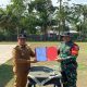 TNI Manunggal Membangun Desa