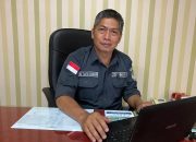 Realisasi Program Disbun Kukar Tahun 2024 Capai 79,41 Persen