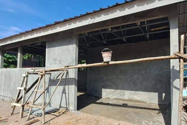 122de562 f164 48e8 b862 5343360cd450