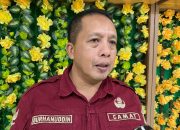 Kolaborasi dengan UMKM, Kecamatan Samboja Barat Promosikan Potensi Wisata