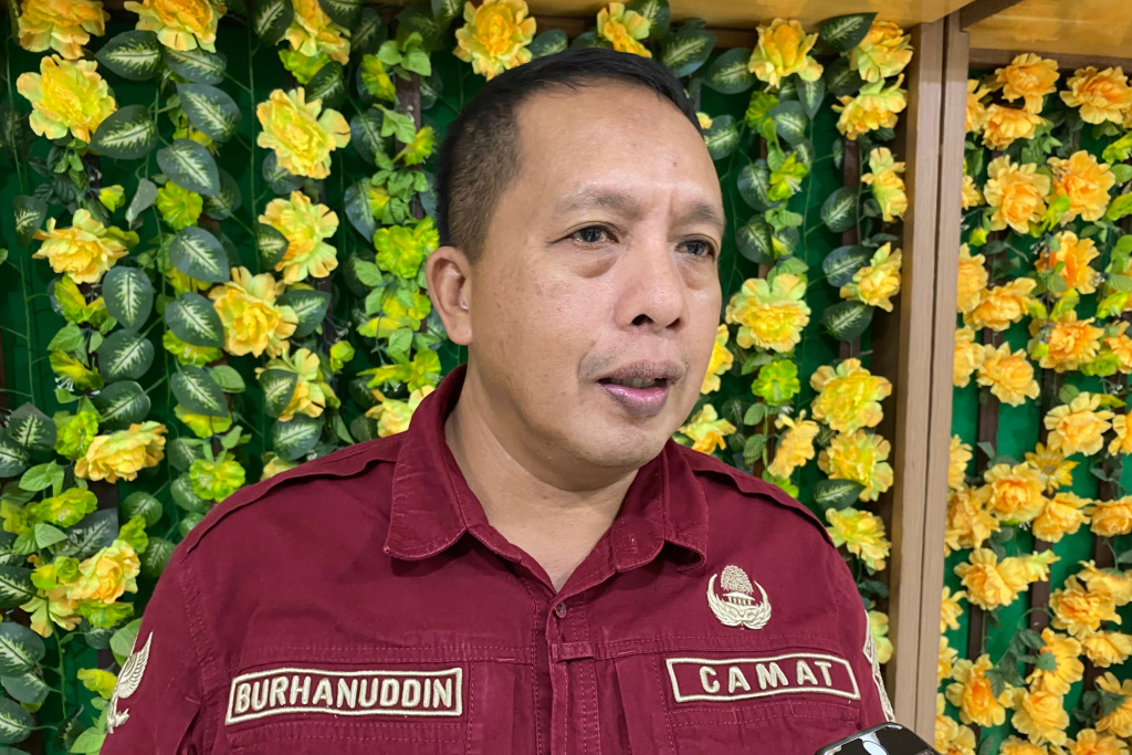 184f41ef f05a 4750 961c d78e61946ec9