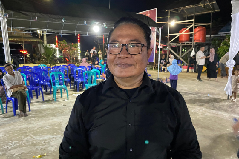 2679c299 a617 433d 8af3 5f812e0ec1db