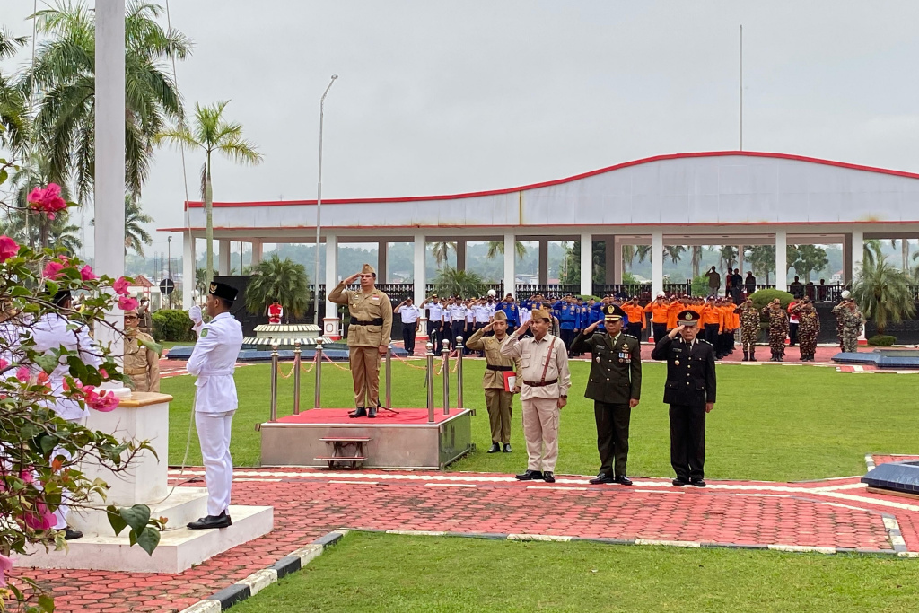 3888c27b 84d8 409e b398 ff4f78aca88c