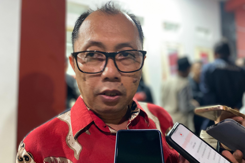 3927a2cf f2b0 4033 a132 050052f15342