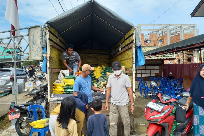 39309499 4ef0 4d4c ad6b 0d213655ba8c