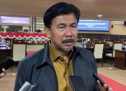 APBD Kukar 2025 Diproyeksikan Rp 7,3 Triliun, Fokus pada Kinerja RPJMD