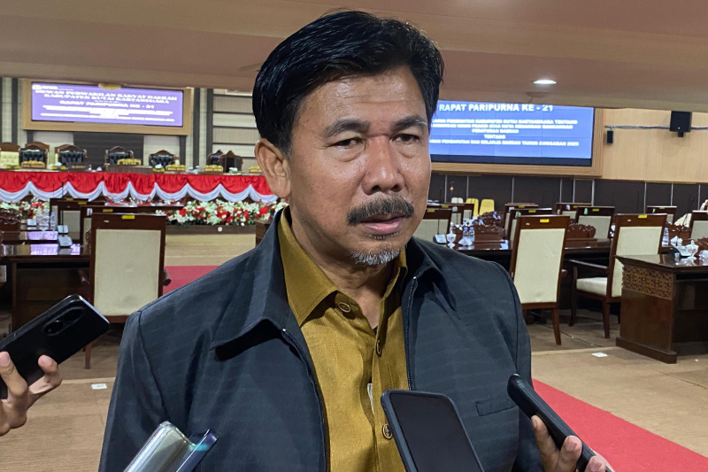 3bb362d8 4e44 4b6e bc9f 284d4c333344