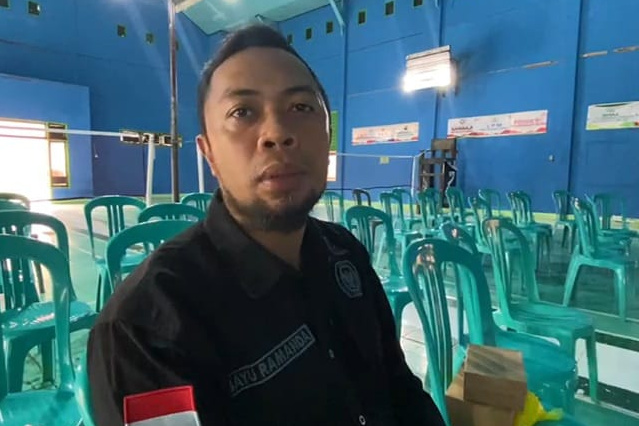 47527dd5 e851 4956 abc4 2aae7f5acbc3