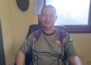 3.090 Linmas Disiapkan untuk Amankan Pilkada 2024 di Kukar