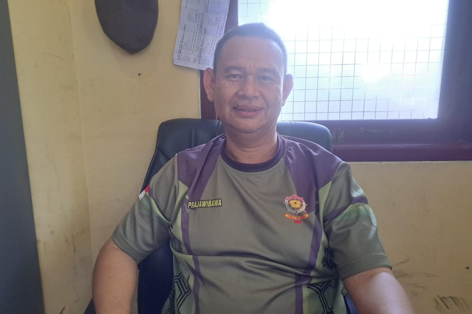 4adc0e88 5f4a 41fb 9a97 97451a312a2c