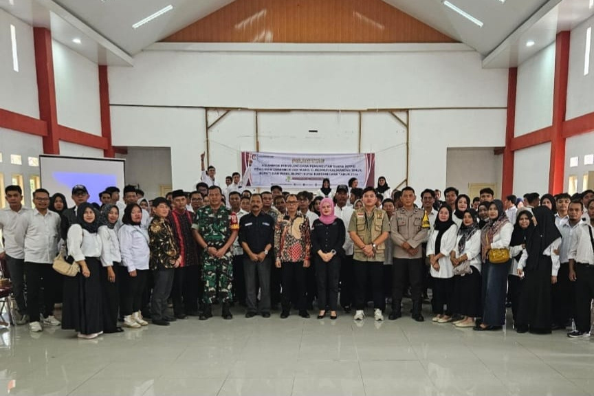 4b973544 d0d7 4f7b 8193 9a26b4d424b8