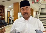 Bupati Kukar Dukung Kenaikan Gaji Guru untuk Tingkatkan Kesejahteraan dan Kualitas Pendidikan