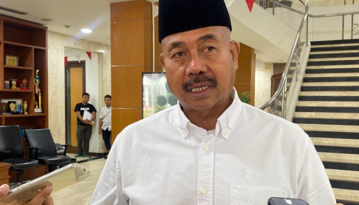 Bupati Kukar Dukung Kenaikan Gaji Guru untuk Tingkatkan Kesejahteraan dan Kualitas Pendidikan