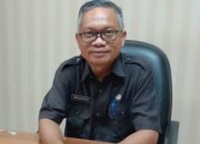 Upaya Tekan Kasus Kekerasan di Kukar, DP3A Bentuk Perlindungan Anak Terpadu Berbasis Masyarakat