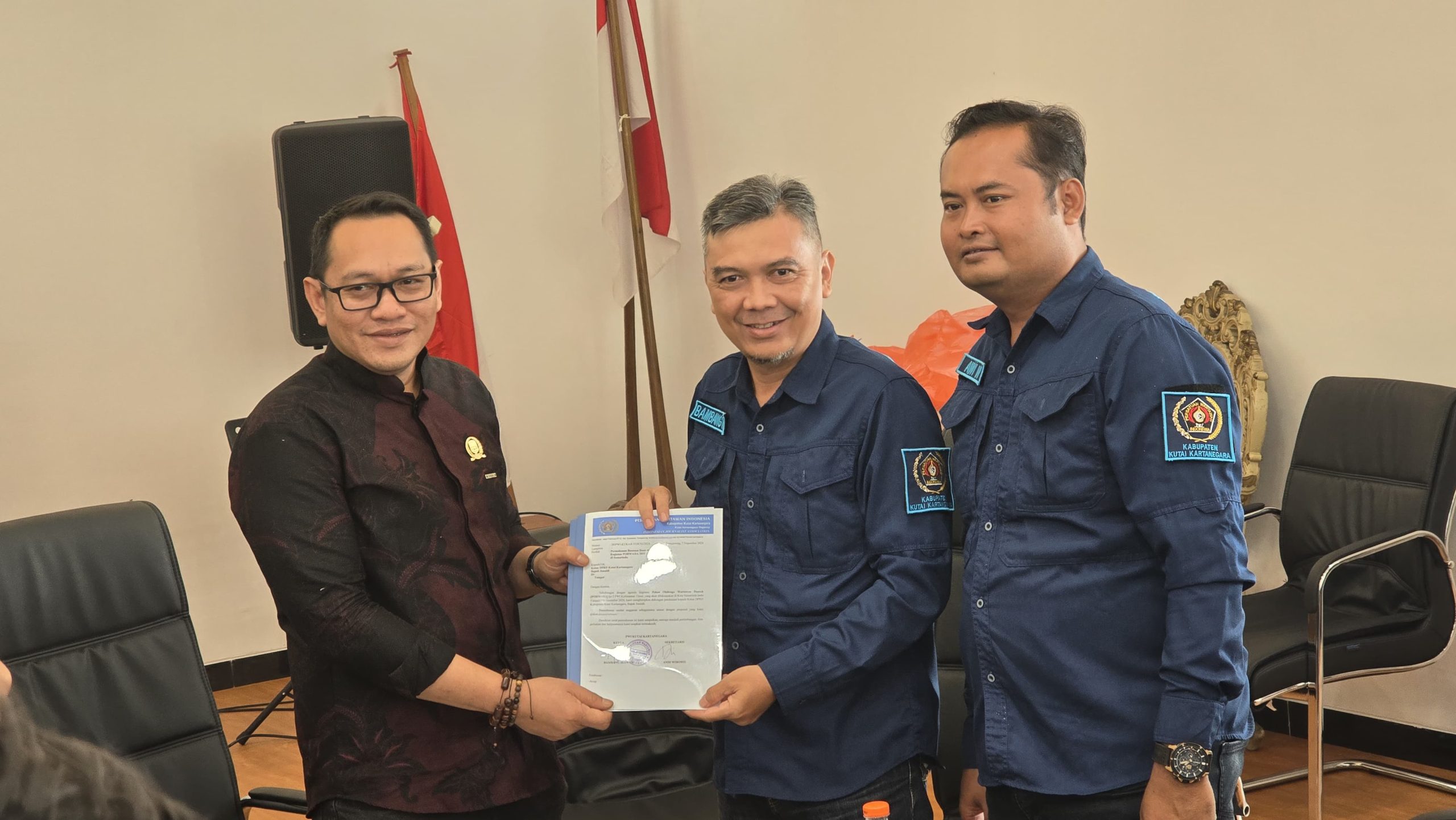 5284ccef cb01 476a bcfa d6592e25fdf3 scaled