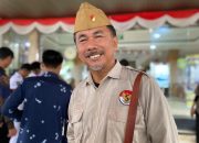 Tingkatkan Swasembada Pangan, Kukar Bakal Kembangkan Kawasan Pertanian di Wilayah Hulu