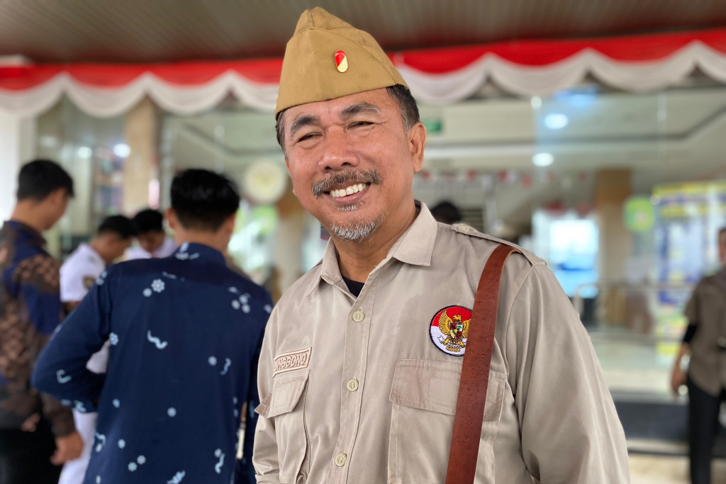 5883e0ee c383 4376 b3de 74a400d82950