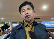 Pemkab Kukar Bentuk Tim Khusus Percepat Pembangunan RSUD Muara Badak