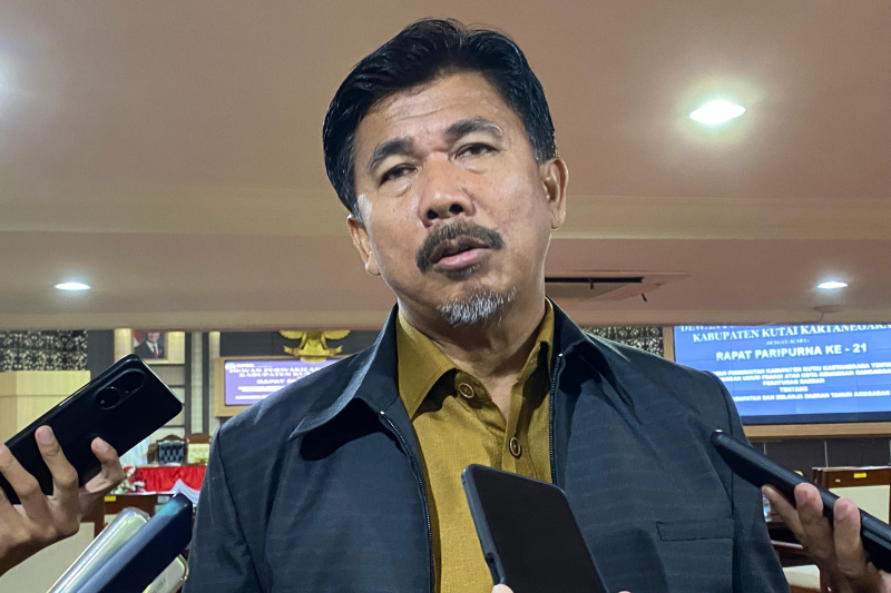 69330f13 e202 4a4f a619 6325ebf3b188