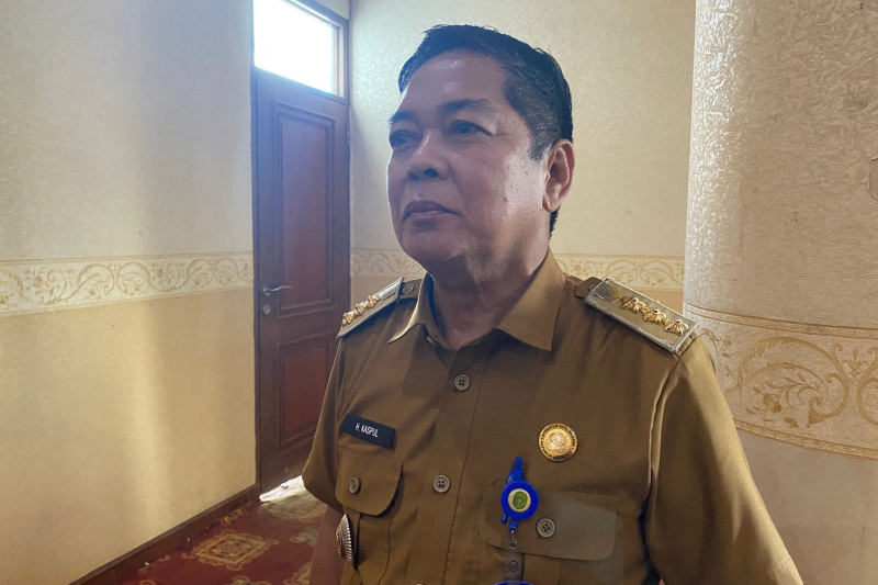 6a551d99 c9c1 4a10 b828 de73a26e7446