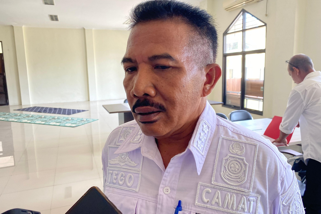 6c453fa9 b84f 4f92 9c36 b3e3caea3158