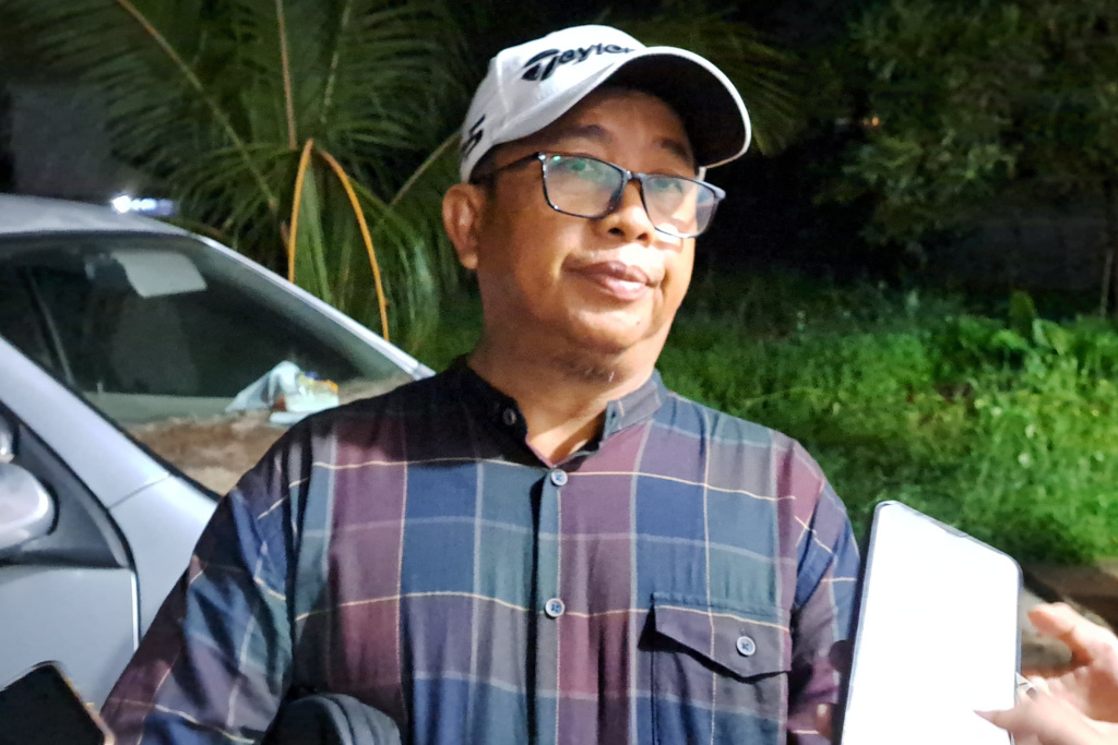 725a0578 33f1 4e68 88f9 7142aef18a41