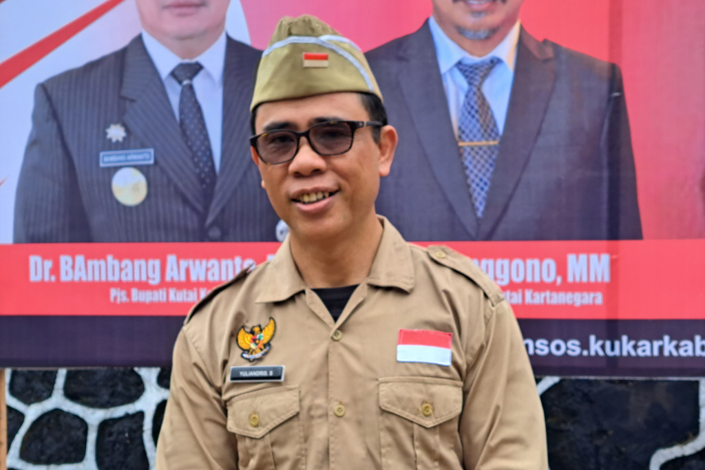 785ddd3d 60b0 4379 ae6f b16e04617bc1