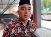 Dinas Pertanahan dan Penataan Ruang Kukar Fokus pada Tiga Program Prioritas 2024