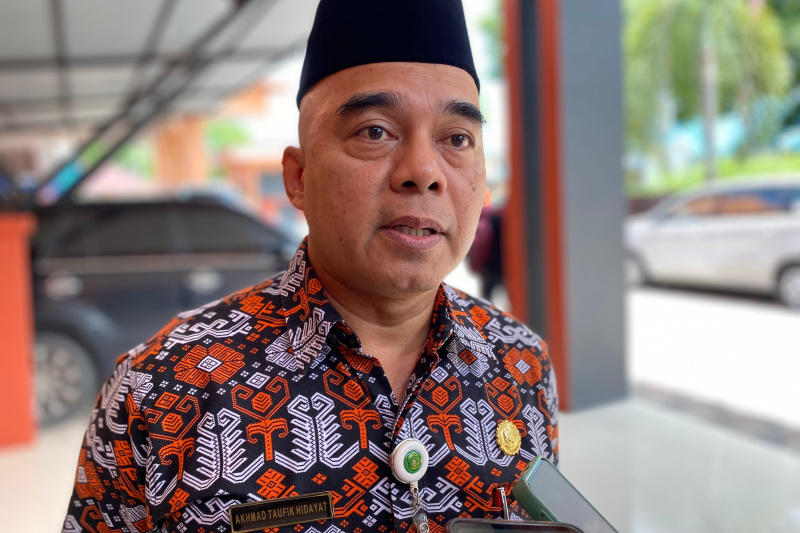 7e560dc7 98d8 4dda b4ef bb7744107634