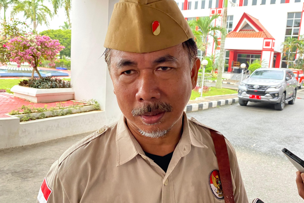 7fa0e264 0bbe 42f7 a592 c7ed812ac2cf