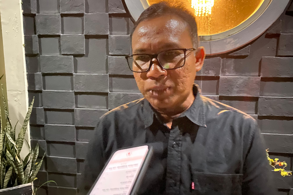 806a2831 3497 47d4 af97 387ffefa604c