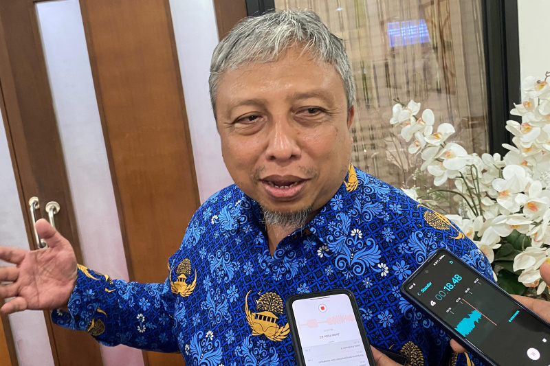 8c65488a 6fbb 4d63 9a68 57ccc37f5f99