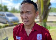 Sektor Pertanian Jadi Fokus Pengembangan Desa Margahayu Dengan Memaksimalkan Potensi Yang Ada