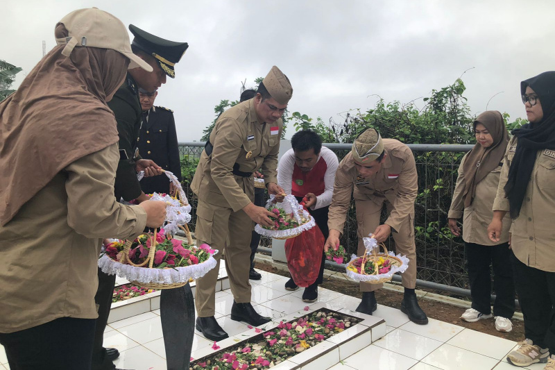 8f0b666e c5bc 4c19 b765 25419213aa13