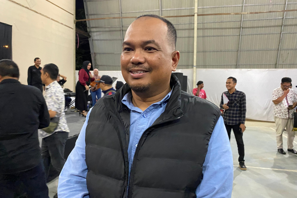 91801f82 f7ee 47d7 acdf 7fa9b8bfe834