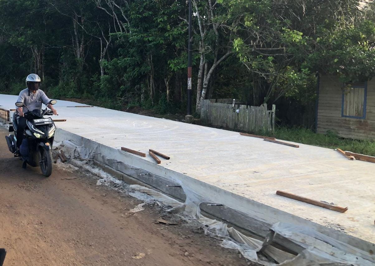 937e3038 1891 4868 8b9a ccc8c002eabe