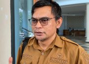 Desa Loa Pari Gencarkan Program Pemberdayaan Masyarakat dan Pembangunan Pertanian