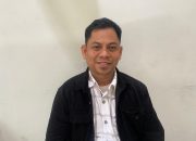 Berkat Keterbukaan Informasi Publik, Desa Batuah Raih Penghargaan Tingkat Nasional