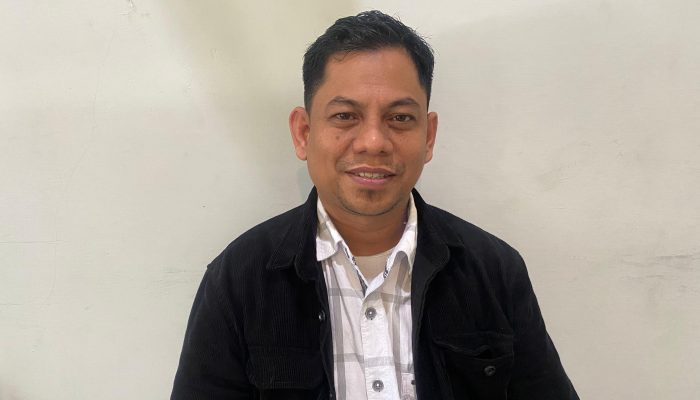 Berkat Keterbukaan Informasi Publik, Desa Batuah Raih Penghargaan Tingkat Nasional