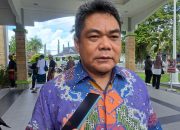 Sebulu Gerak Cepat Tangani Stunting