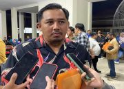 Dispora Sambut Positif Talkshow Sinergi Eksekutif, Legislatif, dan Pemuda Membangun Kutai Kartanegara 12 Dispora Sambut Positif Talkshow Sinergi Eksekutif, Legislatif, dan Pemuda Membangun Kutai Kartanegara